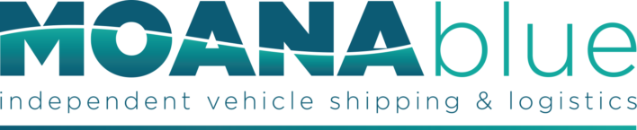 Moana Blue Logo 2020